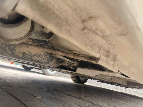 [武汉·鄂A] 二手标致标致3082014款 乐享版 经典 1.6L 自动优尚型