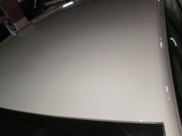 [上海·沪G] 二手大众宝来2024款 200TSI DSG畅行版