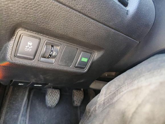 [成都·川A] 二手日产轩逸2016款 1.6XL 手动豪华版