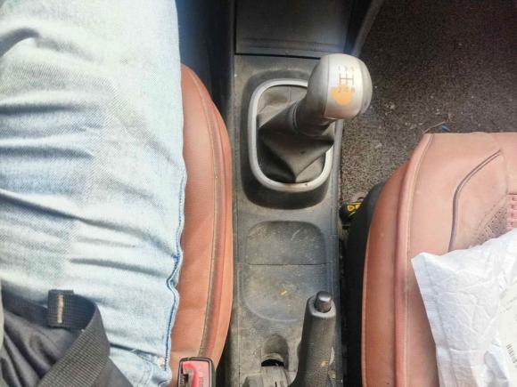 [合肥·皖A] 二手日产轩逸2018款 经典 1.6XE+ 手动领先版