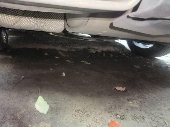 [杭州·浙A] 二手宝马宝马5系新能源2021款 535Le M运动套装