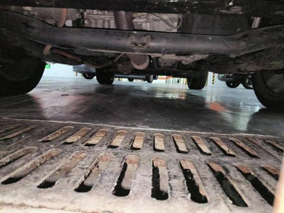 [苏州·苏E] 二手荣威荣威RX5新能源2017款 eRX5 50T 混动互联尊贵旗舰版