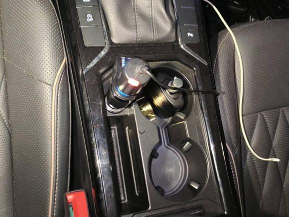 [温州·云A] 二手大众帕萨特2021款 330TSI 豪华版