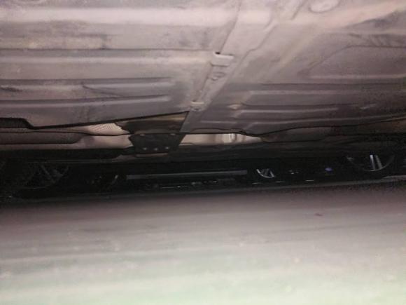 [广州·粤B] 二手宝马宝马3系2018款 320Li 时尚型