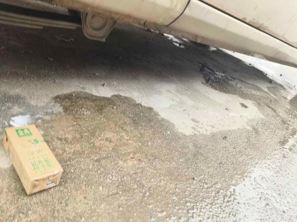 [广州·粤A] 二手五菱汽车五菱宏光V2021款 1.5L劲取版LAR