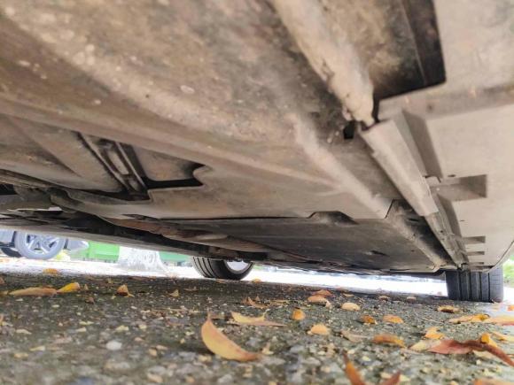 [成都·川A] 二手奥迪奥迪A52017款 Sportback 45 TFSI 运动型