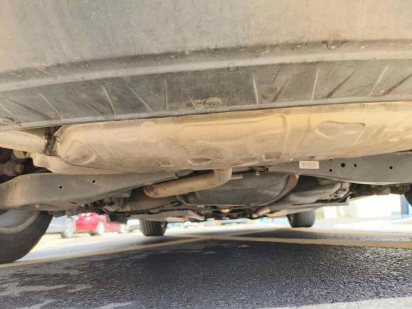 [无锡·浙B] 二手大众甲壳虫2014款 1.2TSI 时尚型