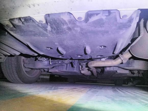 [成都·川A] 二手雷克萨斯雷克萨斯ES2021款 260 卓越版