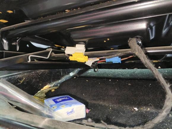 [济南·鲁A] 二手smartsmart fortwo2014款 1.0 MHD 硬顶新年特别版