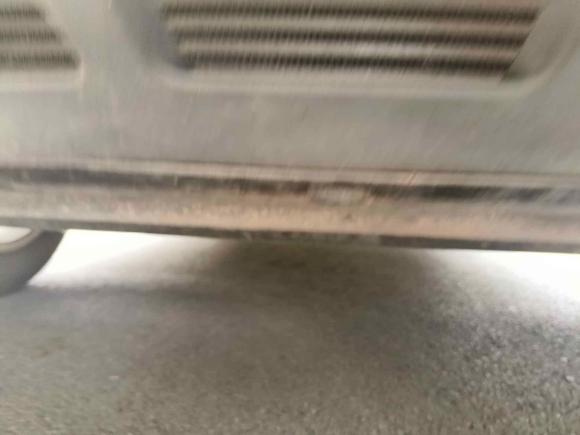 [南京·苏A] 二手奥迪奥迪Q52017款 40 TFSI 技术型