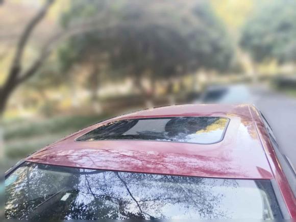 [嘉兴·浙F] 二手大众高尔夫2012款 1.6 自动舒适型