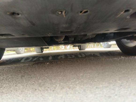 [上海·沪D] 二手标致标致4082016款 1.6T 自动豪华版