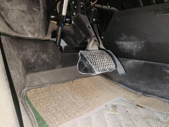 [青岛·鲁H] 二手大通大通G502020款 1.5T 自动豪华版