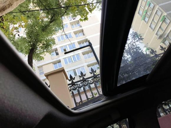 [杭州·浙A] 二手丰田雷凌2016款 双擎 1.8H GS E-CVT精英天窗版