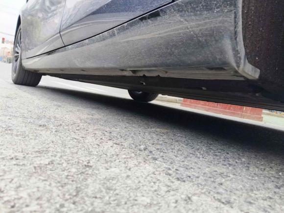 [上海·沪A] 二手零跑汽车零跑C012023款 525舒享版