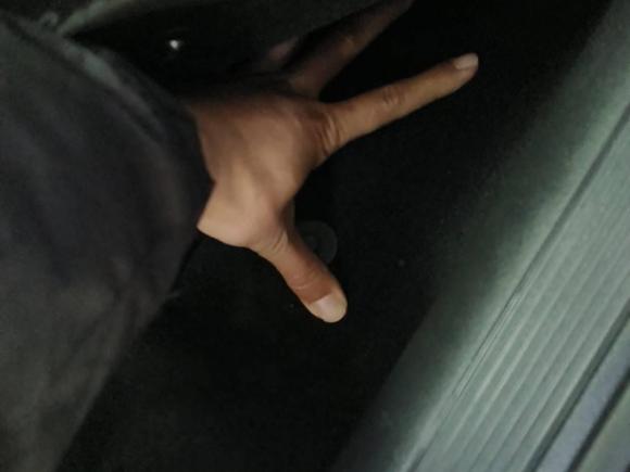 [苏州·苏E] 二手大众高尔夫2019款 280TSI DSG豪华型 国VI