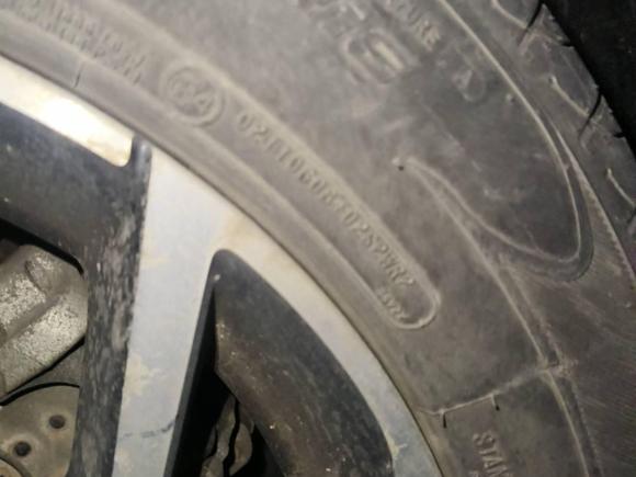 [嘉兴·浙F] 二手名爵MG52021款 180DVVT CVT青春豪华版