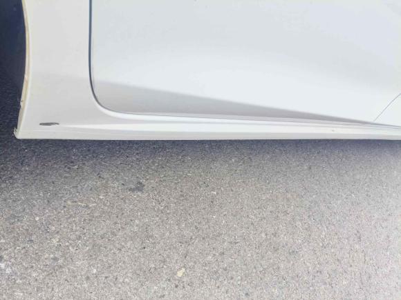 [济南·鲁A] 二手奔腾奔腾B702021款 1.5T 自动尊享型