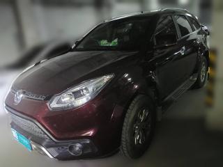 江铃驭胜S3502016款 2.0T 自动四驱汽油豪华天窗版7座