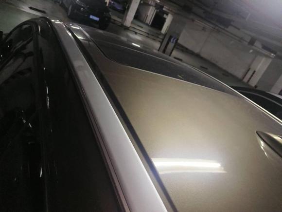 [杭州·浙A] 二手沃尔沃沃尔沃XC602015款 T5 AWD 智驭版