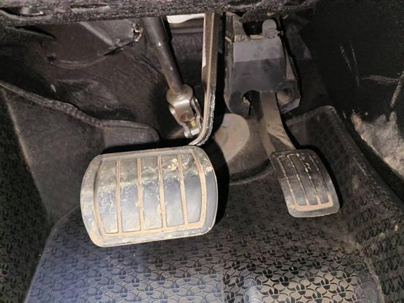 [金华·浙G] 二手标致标致408X2023款 引力版