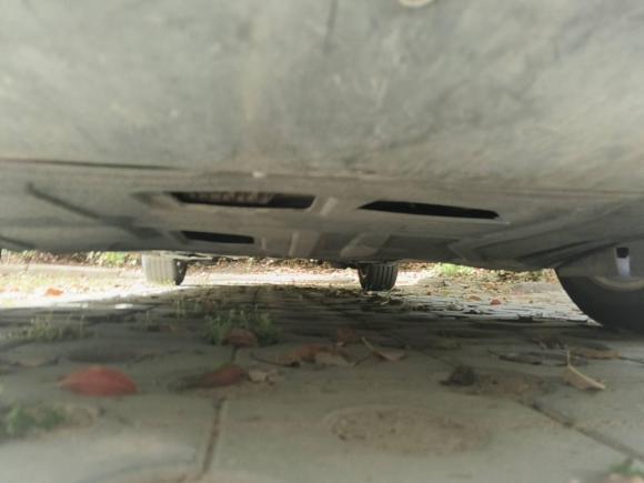 [合肥·皖A] 二手福特福克斯2012款 两厢 1.6L 自动风尚型