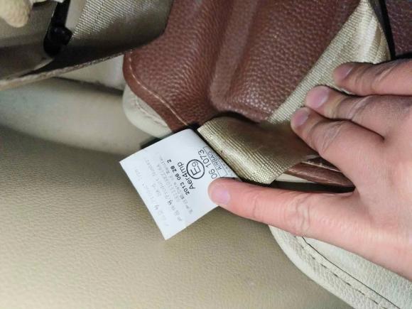 [西安·陕A] 二手哈弗哈弗H62011款 2.0L 手动两驱精英型