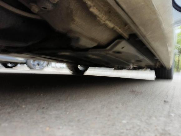 [南昌·赣A] 二手奥迪奥迪A32018款 30周年年型 Limousine 35 TFSI 时尚型