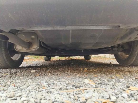 [广州·粤A] 二手日产轩逸2016款 1.6XL  CVT尊享版