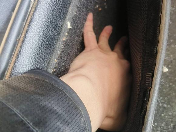 [湖州·浙E] 二手宝马宝马1系2018款 118i 领先型