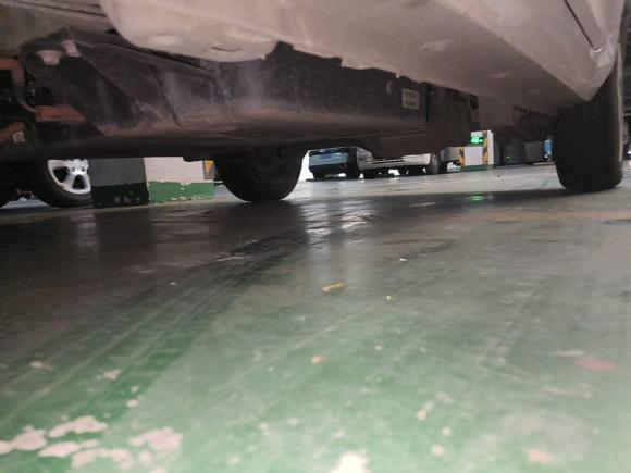 [合肥·皖A] 二手五菱汽车宏光MINIEV2021款 马卡龙时尚款 磷酸铁锂