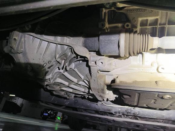 [南昌·赣A] 二手smartsmart fortwo2018款 1.0L 52千瓦硬顶激情版 国V