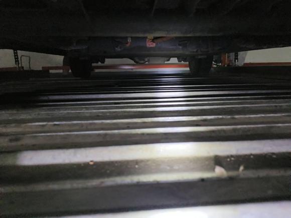 [武汉·鄂A] 二手五菱汽车宏光MINIEV2022款 马卡龙臻享款 三元锂