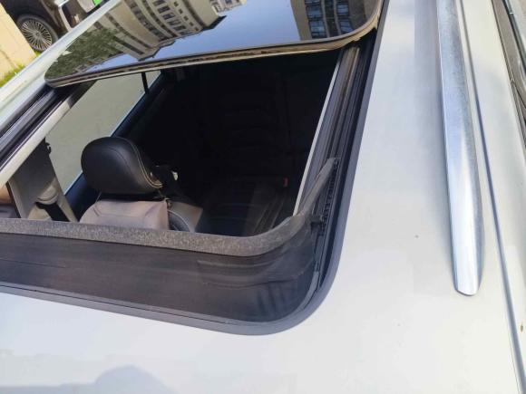 [无锡·沪C] 二手大众途观L2018款 330TSI 自动两驱豪华版