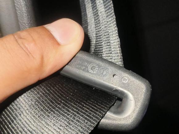 [南昌·赣M] 二手大众桑塔纳2017款 浩纳 1.6L 自动舒适版