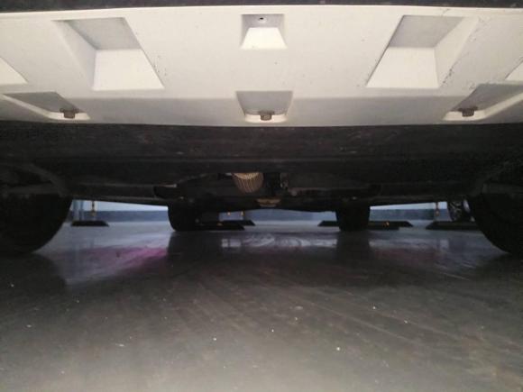 [上海·浙E] 二手名爵MG52021款 改款 300TGI DCT青奢旗舰版