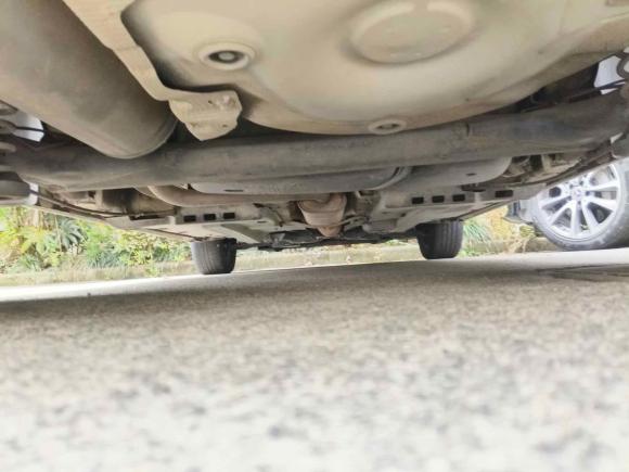 [宁波·浙B] 二手大众Polo2016款 1.6L 自动舒适型