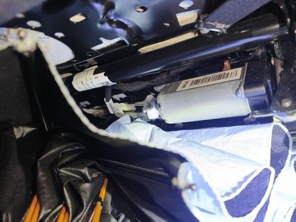 [杭州·浙A] 二手奥迪奥迪A6L2023款 改款 45 TFSI 臻选动感型