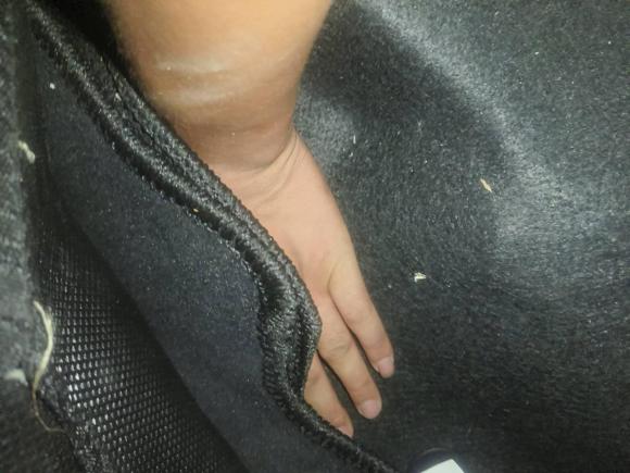 [义乌·浙G] 二手埃安AION S Plus2022款 70 智驾版