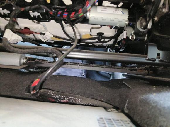 [杭州·浙A] 二手大众途岳2019款 330TSI 四驱旗舰版 国VI