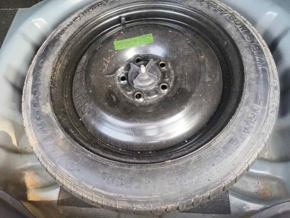 [苏州·苏D] 二手福特蒙迪欧2017款 EcoBoost 180 时尚型