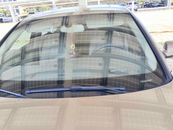 [宁波·浙B] 二手奥迪奥迪A4L2013款 30 TFSI 自动舒适型