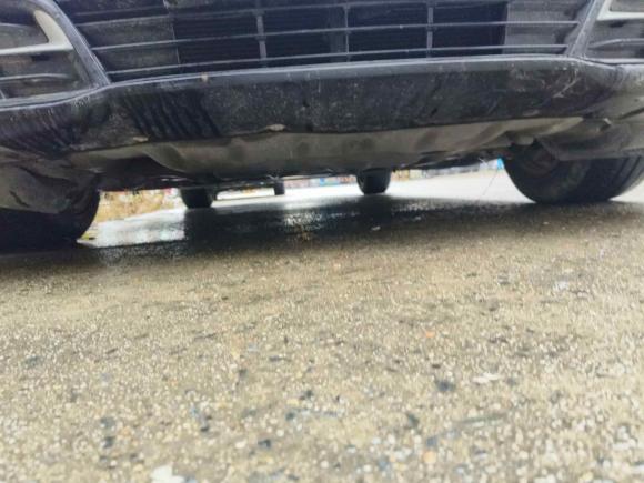 [上海·皖A] 二手宝马宝马5系2014款 520Li 典雅型