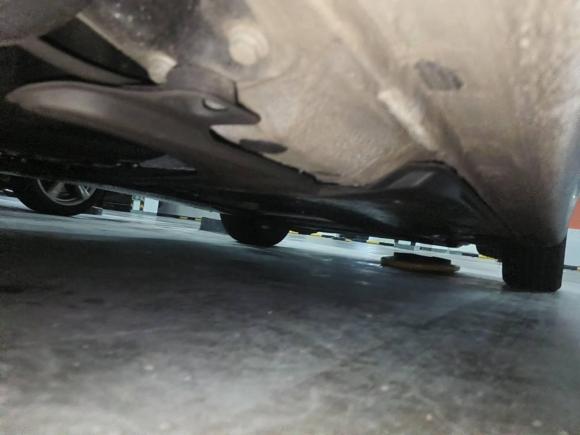 [合肥·皖A] 二手大众凌渡2022款 凌渡L 280TSI DSG酷辣版