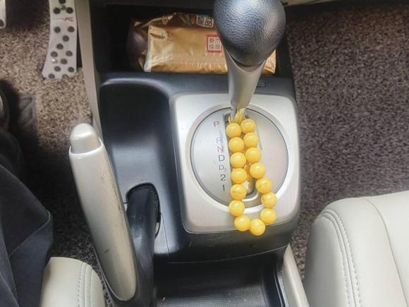 [宁波·浙B] 二手思铭思铭2012款 1.8L 自动