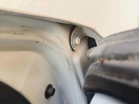 [嘉兴·浙F] 二手本田思域2016款 220TURBO CVT豪华版