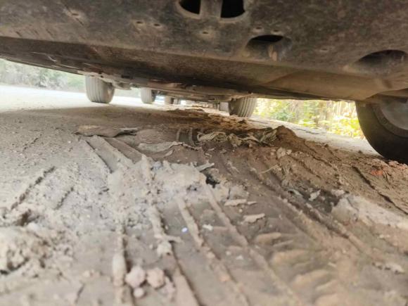 [义乌·浙G] 二手标致标致20082014款 1.6L 自动领航版