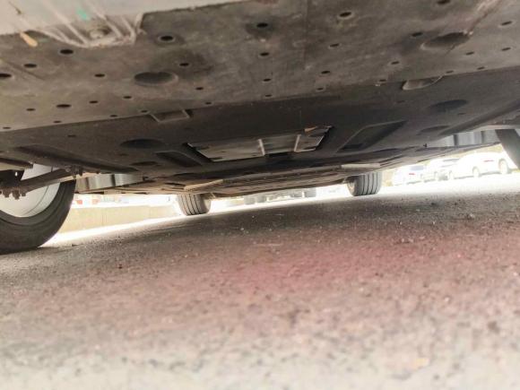 [青岛·鲁B] 二手埃安AION S MAX2024款 70 星辰版