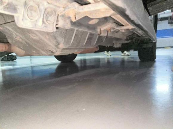 [武汉·鄂A] 二手东风风神东风风神AX72019款 1.6T 自动AI领航型 国V