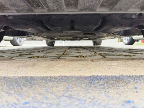 [无锡·苏B] 二手凯迪拉克凯迪拉克CT62019款 28T 铂金版